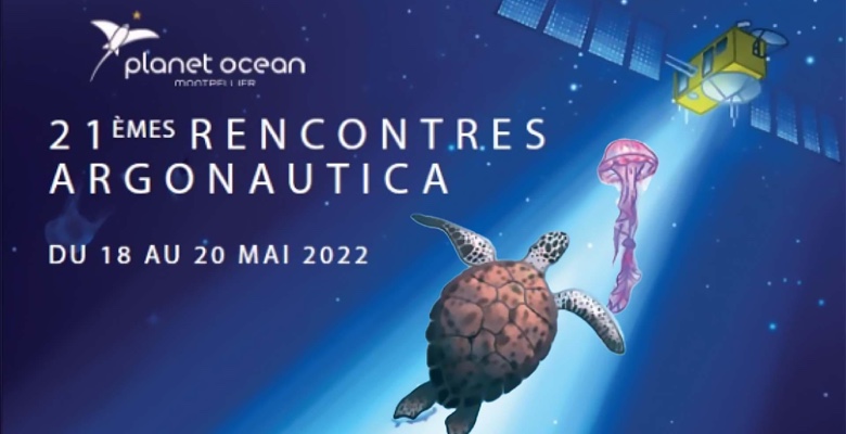 Argonautica 2022